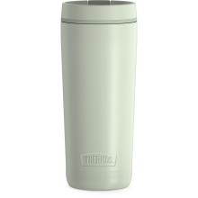 Thermos Guardian Isolierbecher