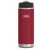 Thermos Icon Isolierflasche