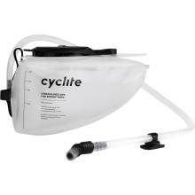 Cyclite Aero Bladder / 02 Trinkblase