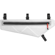 Cyclite Frame Bag / 02 Rahmentasche