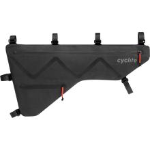 Cyclite Frame Bag Large / 02 Rahmentasche