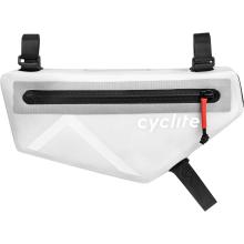Cyclite Frame Bag Small / 02 Rahmentasche