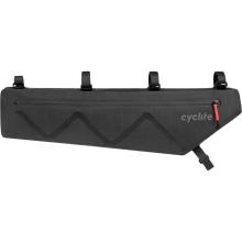Cyclite Frame Bag XT / 02 Rahmentasche