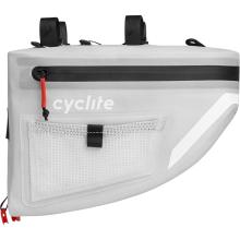 Cyclite Handle Bar Aero Bag / 02 Lenkertasche