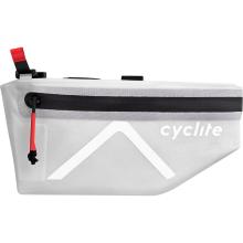 Cyclite Handle Bar Bag Nano / 01 Lenkertasche