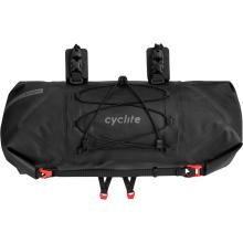 Cyclite Handle Bar Roll Bag / 02 Lenkertasche