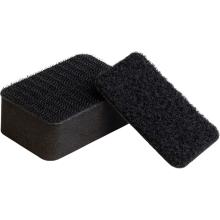 Cyclite HRB Distance Keeper