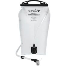 Cyclite Hydration Bladder / 01 Trinkblase