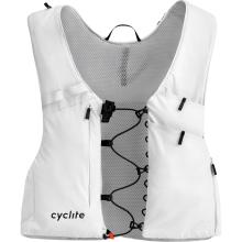 Cyclite Hydration Vest / 01