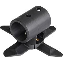 Cyclite Aero Mount / 02