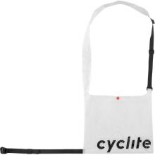 Cyclite Musette / 02 Umhängetasche