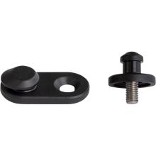 Cyclite Nano Bolt Mount / 01
