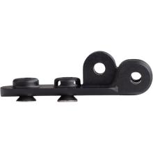 Cyclite Nano Computer Mount Adapter / 01