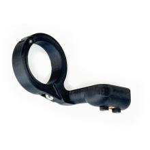 Cyclite Nano Handle Bar Mount / 01
