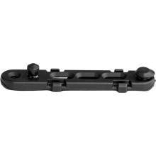 Cyclite Nano Universal Mount / 01