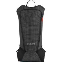 Cyclite Race / 02 Rucksack