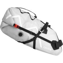 Cyclite Saddle Bag / 02 Satteltasche