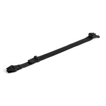 Cyclite Compression Strap 15mm
