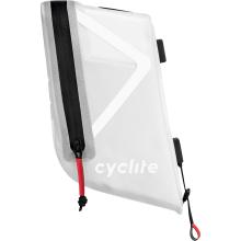 Cyclite Saddle Bag Nano / 01 Satteltasche