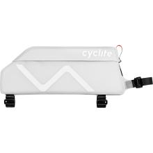 Cyclite Top Tube Bag / 03 Rahmentasche