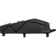 Cyclite Top Tube Bag Large / 02 Rahmentasche