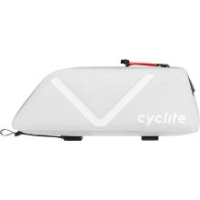 Cyclite Top Tube Bag Nano / 01 Rahmentasche