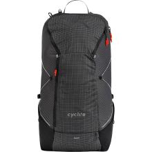 Cyclite Touring / 02 Rucksack