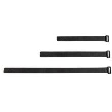 Cyclite Fixation Strap