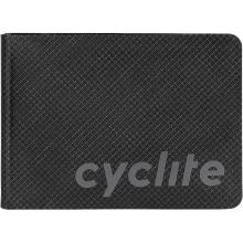 Cyclite Wallet / 02 Geldbeutel