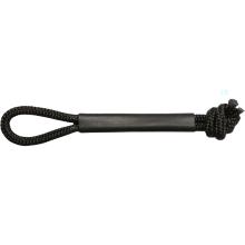 Cyclite Zipper Puller 3er Pack
