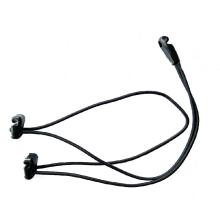 Cyclite Elastic Cord Loop