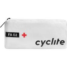 Cyclite First Aid Kit / 02
