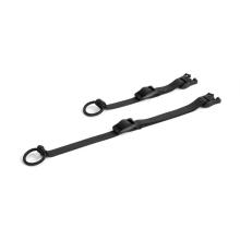 Cyclite Tension Strap