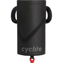Cyclite Food Pouch / 02 Lenkertasche
