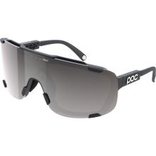 POC Devour Mid Sportbrille