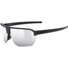 Uvex Vectiv Sportbrille