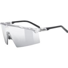 Uvex Flowline Sportbrille