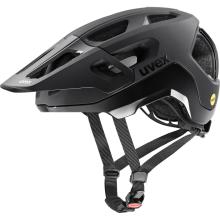 Uvex React Mips Fahrradhelm