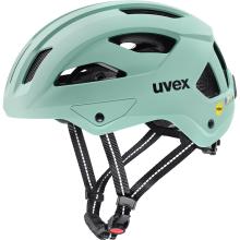 Uvex City Stride Mips Fahrradhelm