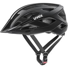 Uvex I-Vo 2 Fahrradhelm