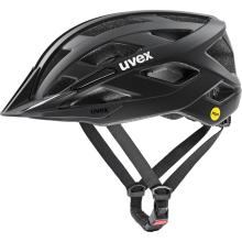 Uvex I-Vo 2 Mips Fahrradhelm
