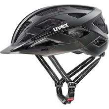 Uvex City I-Vo 2 Fahrradhelm