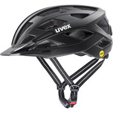 Uvex City I-Vo 2 Mips Fahrradhelm