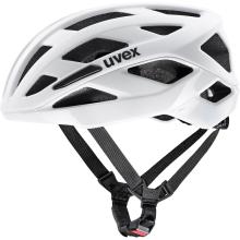 Uvex I-Volute Fahrradhelm