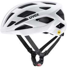 Uvex I-Volute Mips Fahrradhelm