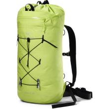 Arc'teryx Alpha Fl 30 Rucksack