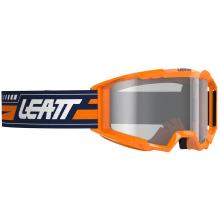 Leatt Vizion 3.5 Iriz MTB Goggle