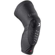 Leatt 6.0 Evo Lite Knieprotektor