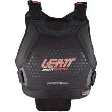 Leatt Damen 3DF AirFit Evo Protektorweste