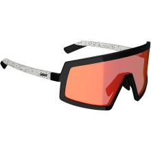 Leatt MadViz One Sportbrille